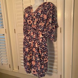 Collective Concepts Dress